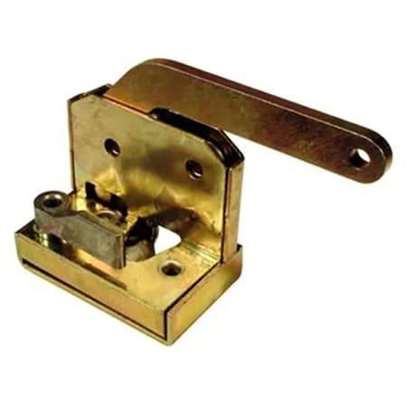 Aftermarket Handle, Cab Door Inner RH A-04339353-AI